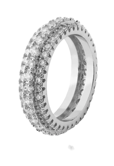 Nyra Ring