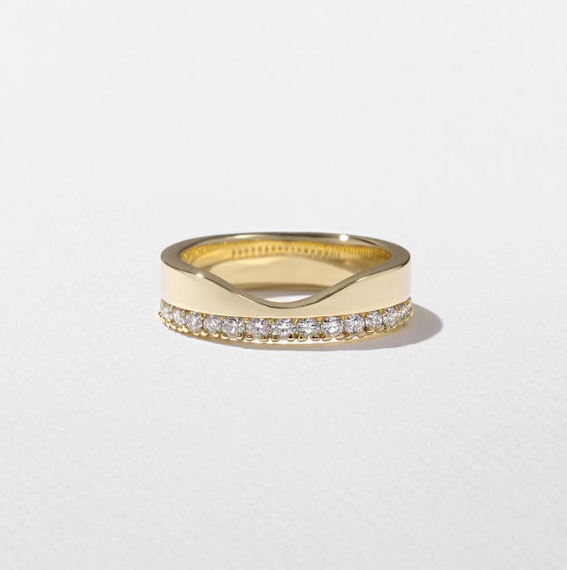 Liora Ring