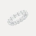 Calira Ring