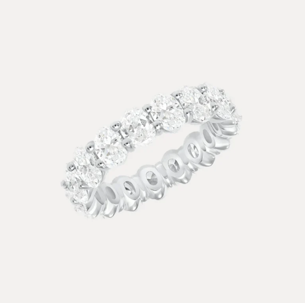 Calira Ring