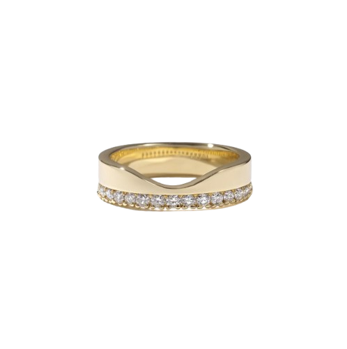 Liora Ring