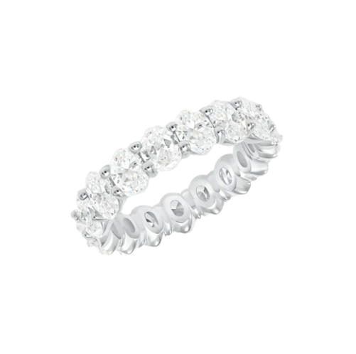 Calira Ring