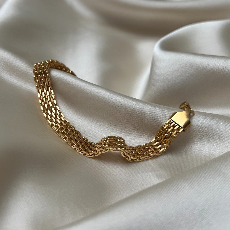 Vina Bracelet