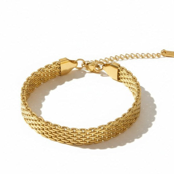 Vina Bracelet