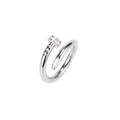 Pyria Ring