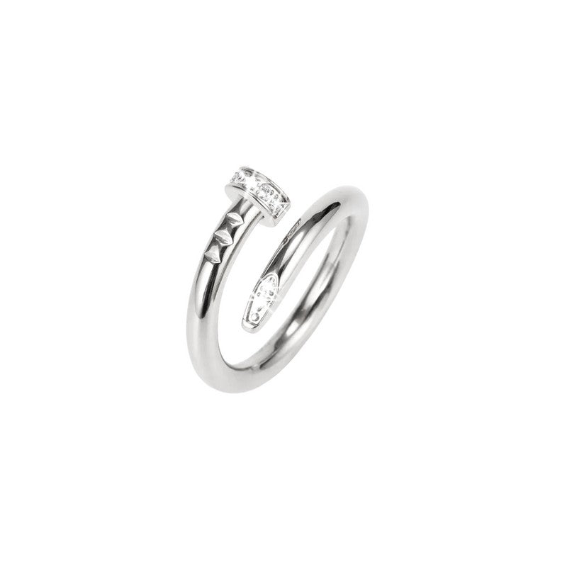 Pyria Ring