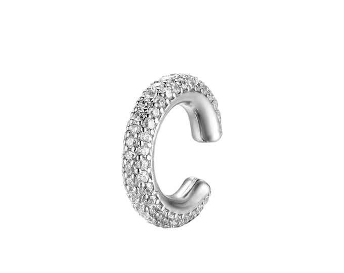 Norea Earring